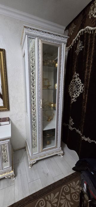 Продам горку в отличном и рабочем состоянии