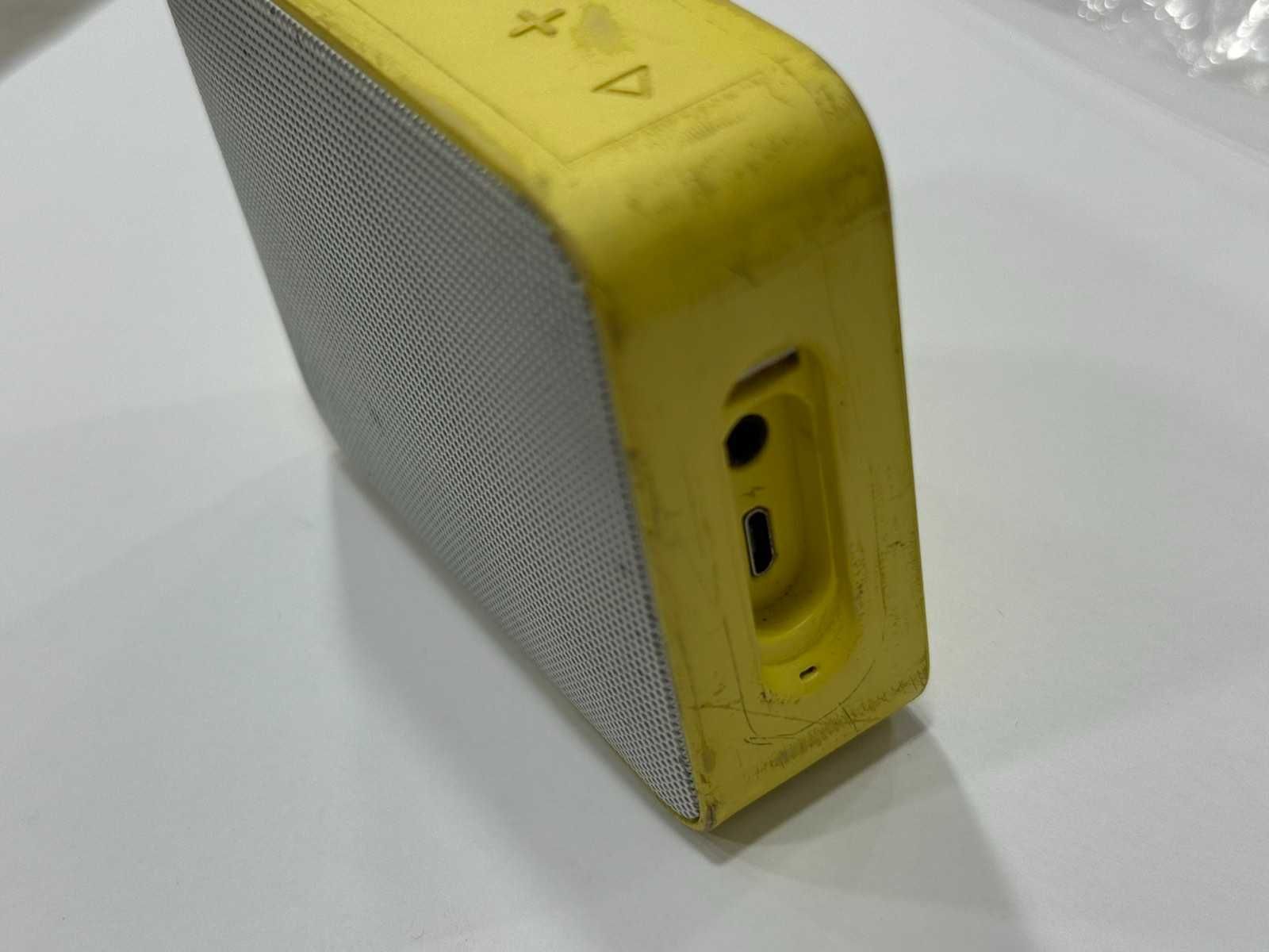 Продава се JBL GO 2
