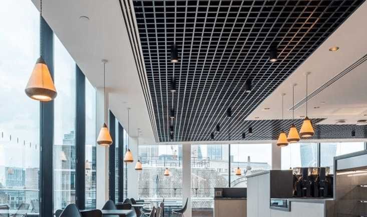 Grilyato, grilyata, грильято, грилято, грилята потолок