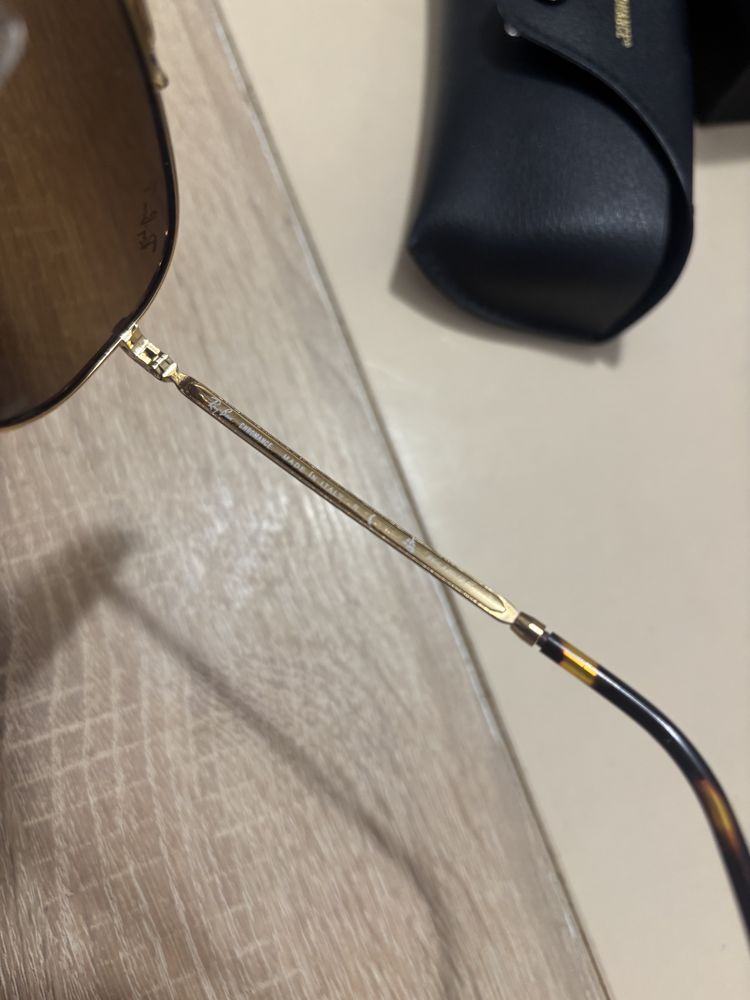Ochelari Ray-Ban