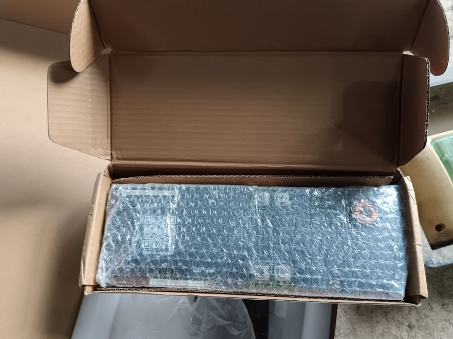 Jk bms v19 100ah 8 16s pentru baterii lifepo4 li ion