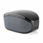 Безжична bluetooth колонка