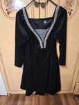 Rochie eleganta .