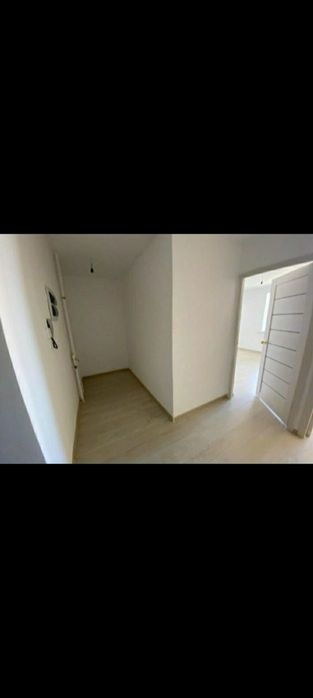 Квартира Атырау продается