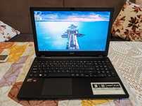 Acer aspire e5 551G-F19B