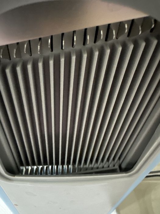 Продам  овощерезка мультислайсерE‑tech JS03