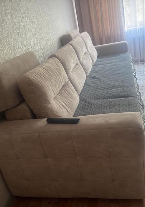 Продам диван хорошое состояние