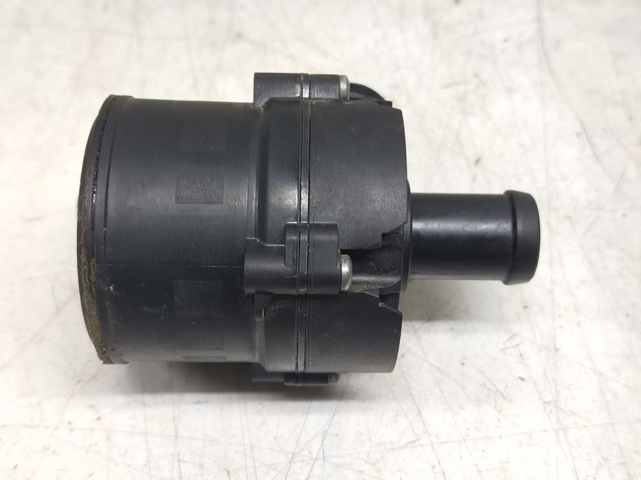 Pompa apa auxiliara 0392023294 Renault Captur 2 [2019 - 2020]