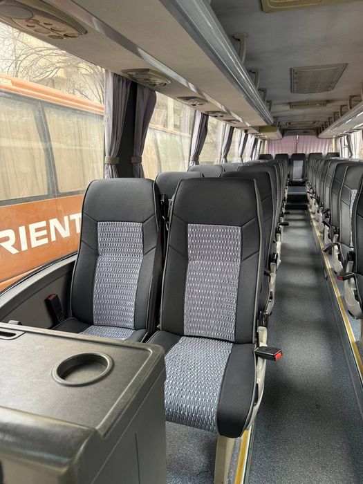 Автобус сотилади