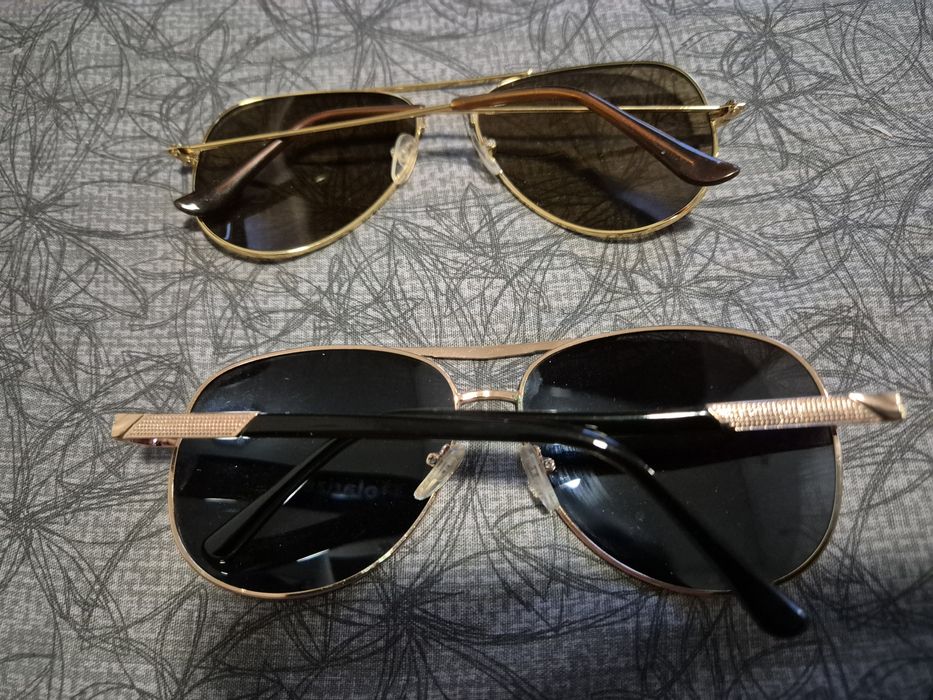 Интересно, лято..