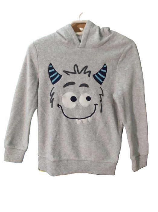 Pachet 1 second hand copii 8-10 ani(134-140cm)