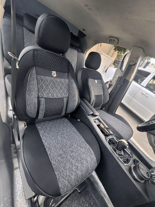 Avto chexol авто чехлы