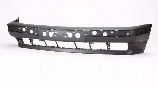 Бампер на Bmw 5 / 88-94 E34 Бмв 5 / 88-94 Е34