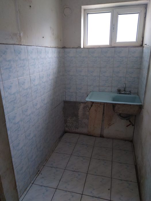OCAZIE!! Apartament 2 camere semidecomandat Călărași