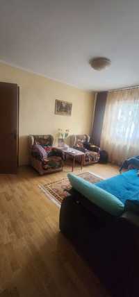 Apartament 3 camere de vânzare Orizont