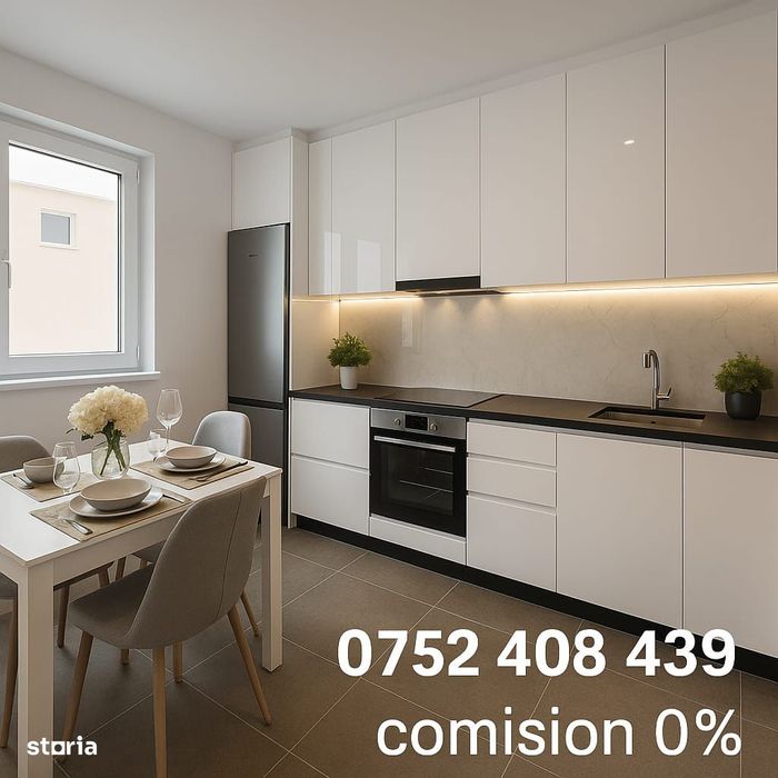 Vila 4 camere si mansarda STR GHIDICENI,incalzire pardoseala,tva inclu