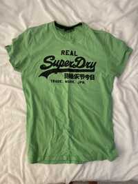 Tricou Super dry