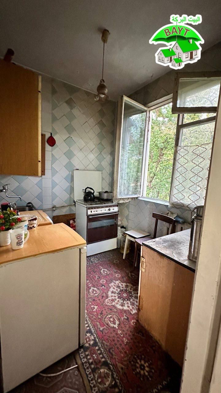 ^МЕТРО Чиланзар 16 квартал 3/4/4 СРОЧНО! Продаётся по Хорошей Цене