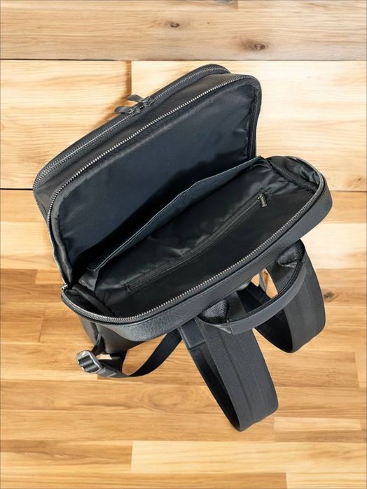 Dokument va Notebook uchun ajoyib ryukzak C1811