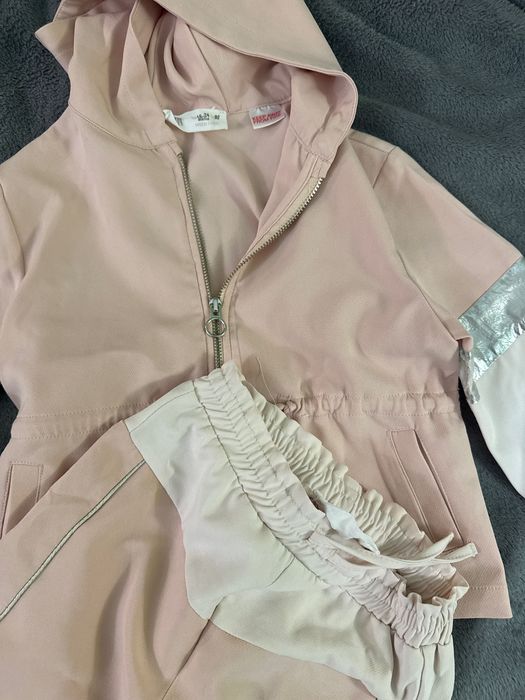 Детская обувь  и детские вещи Zara