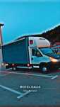 Vând iveco daily