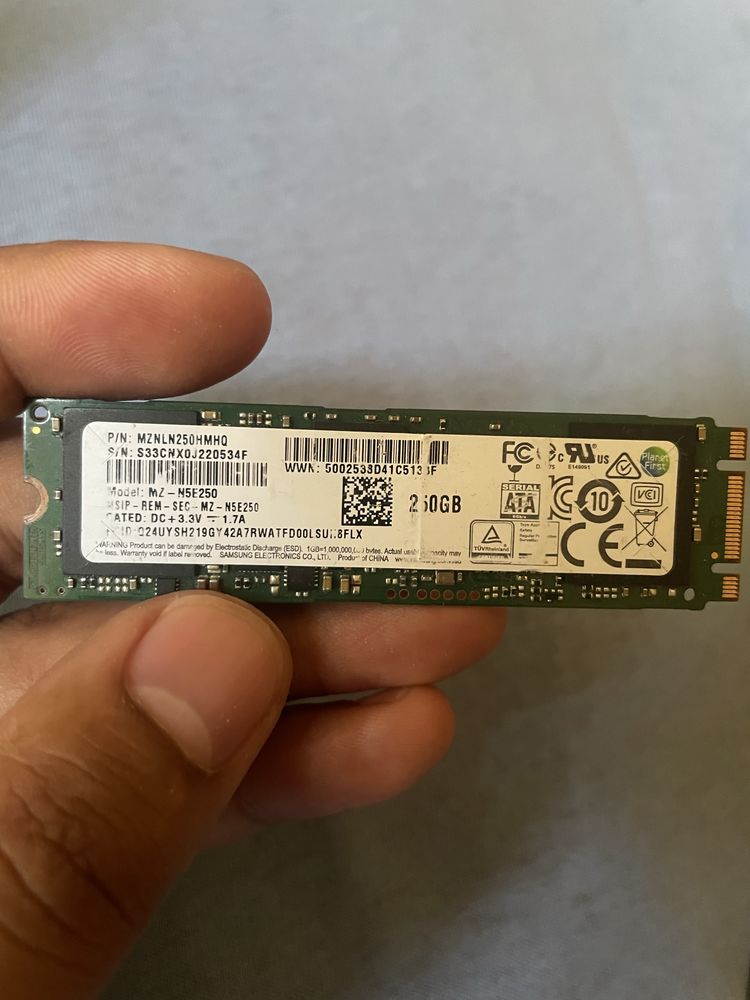 intel core i3 6100/ram8GB/M.2-256GB/HDD500GB/450W
