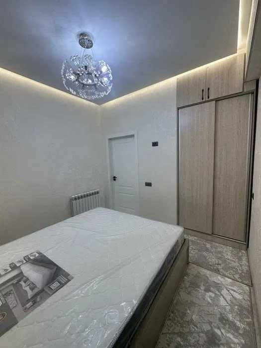 Сдаётся кв в Куйлюке 1-ком/2/5 ро-н Мирабадский 949*