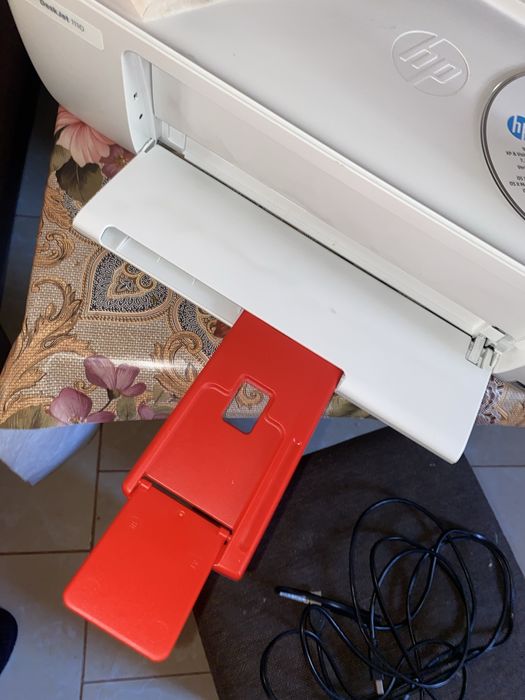 Imprimanta HP Nouă