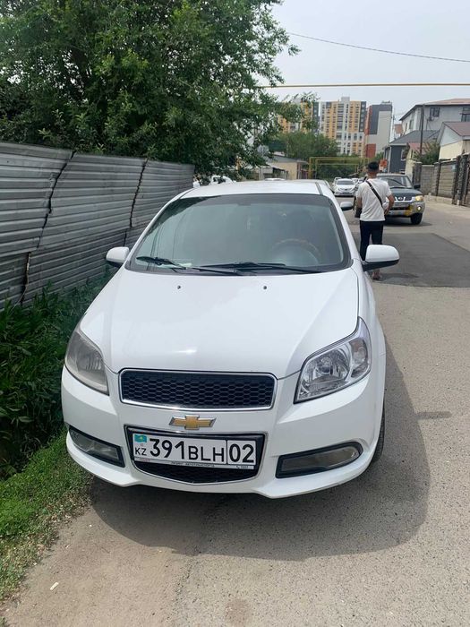 АКЦИЯ!!! Аренда авто под такси низкие цены