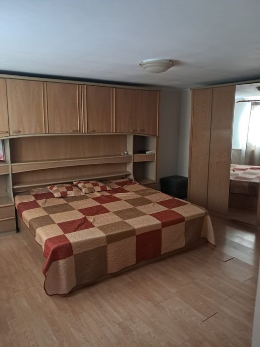 Casa de vânzare Caporal Alexa