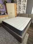 Продавам матрак Paradise Bellevue 160х200х28 см