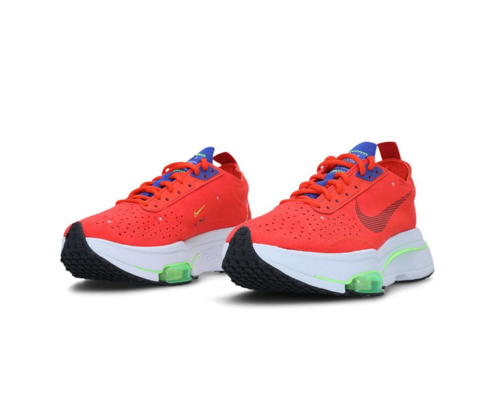 Дамски маратонки Nike W Air Zoom Type