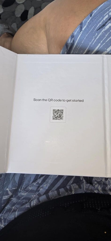 Ooono 2.0 – устройство за безопасност и предупреждения на пътя