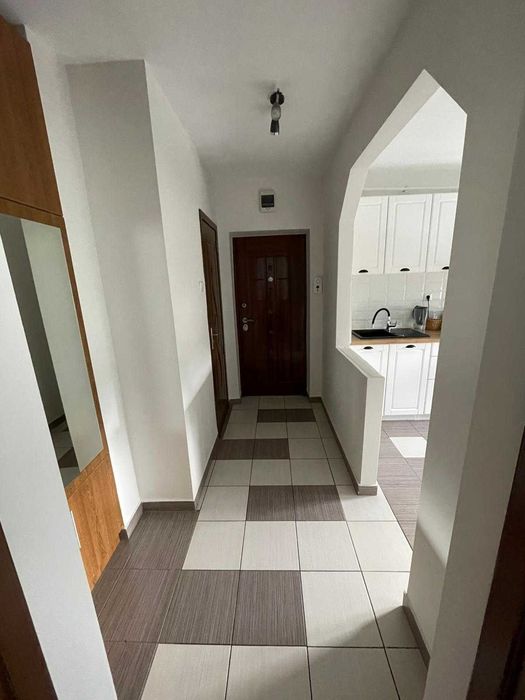 Apartament de vânzare