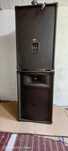Boxa passiva 800 watt max