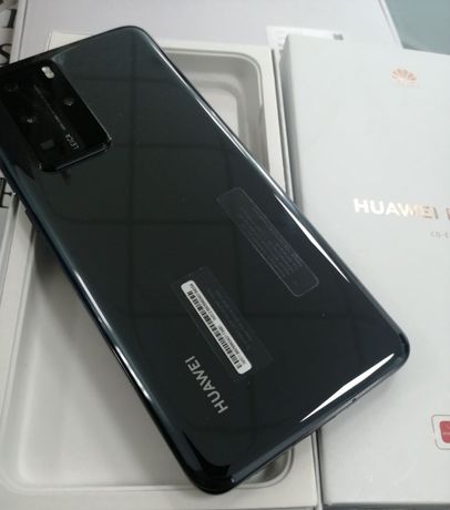 Huawei P40 pro 5G 256gb SCHIMB