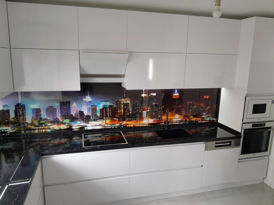 atelier mobila realizam mobila pe comanda