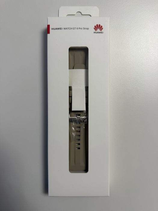 Bratara Ceas Huawei GT 6 Pro