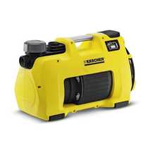 Vand pompa Karcher BP3 Home&Garden 800W