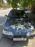 Daewoo Espero 1994