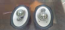 Kenwood 718 sotiladi holati iwlawlari chotkiy holatda (Indonesia)