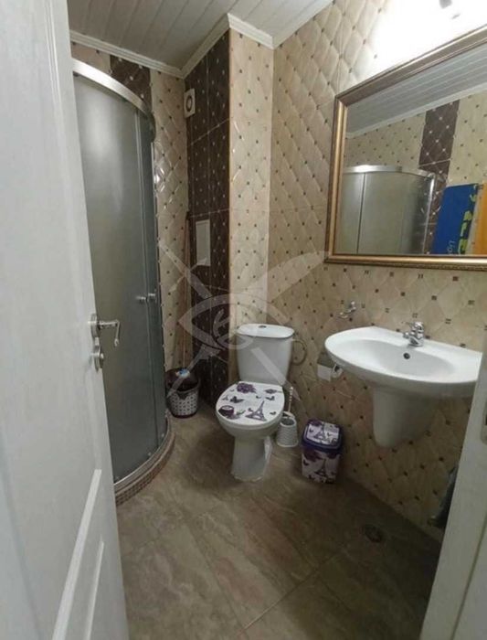 Продава се Тристаен апартамент в Свети Влас - 74 кв.м за 1865 €/кв.м - Снимка #7