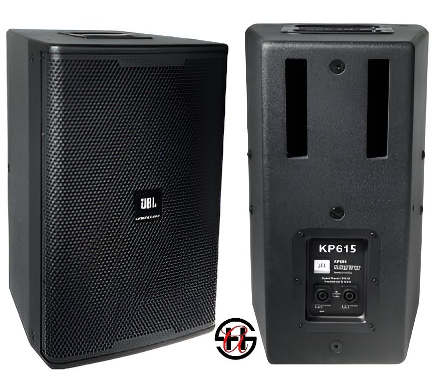 Акустическая система JBL KP615