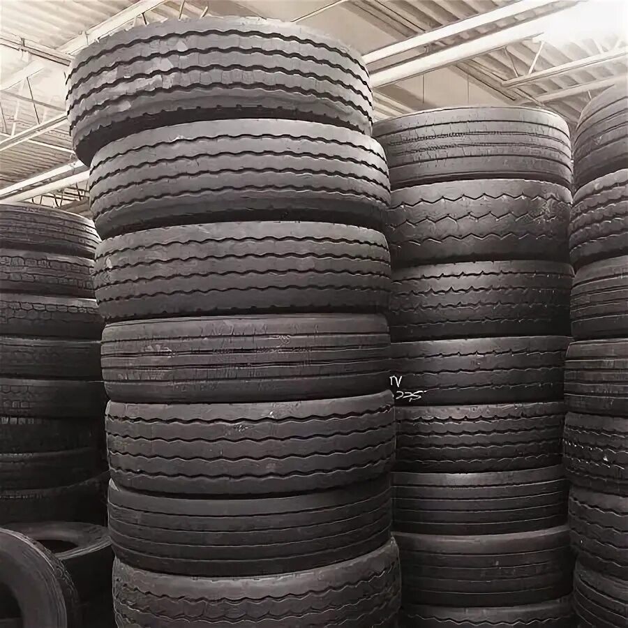 R-17.  R-21.  R-20.. R-19. Продам.