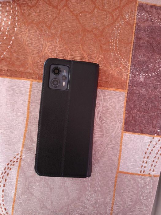 Motorola g13 128 памет