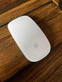 Selling a new Apple mouse