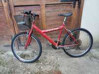 Bicicleta buna care poate fi utilizata pe orice teren