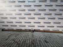 Cardan Toyota RAV 4 III 2.2 D - 4D 2005 - 2009 136CP 2231CC Manuala 6 Trepte 2AD - FHV ...