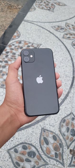 Iphone 11 srochna sotilafi pul zarur