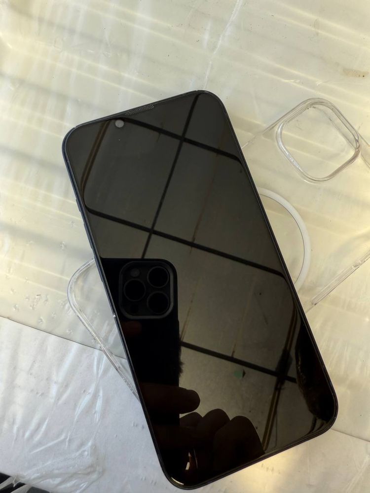 Iphone 13  128 gb